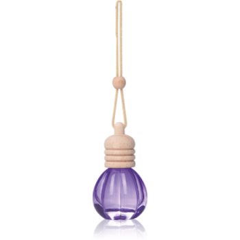 Esprit Provence Lavandin de Provence difuzor de aroma cu uleiuri esentiale agățat